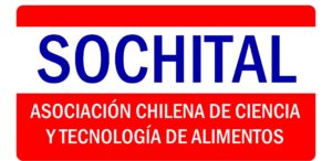 Logo de SOCHITAL